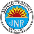 jagannathrangwala.com